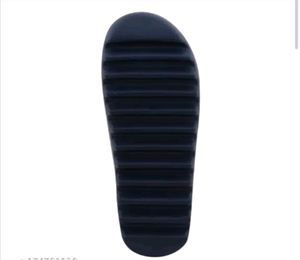 Stylish Men's Flip Flops