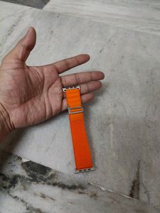 Vemigon Alpine Loop Nylon Straps