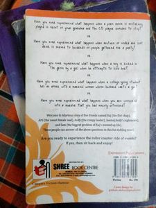 Oh s*it, Not Again! by Mandar Kokate