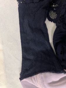 Lace Panties