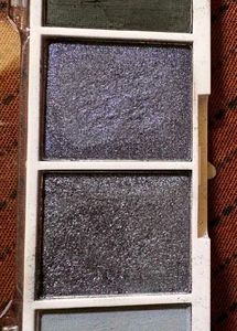 e.l.f. Bite Size Eyeshadow
