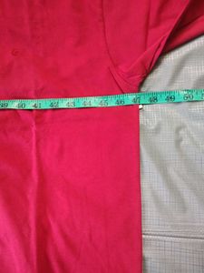 Cottons by Century Tshirt