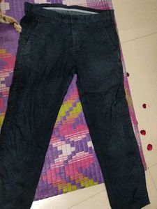 Killer Jeans