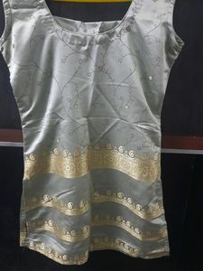 Kurti, Girls, Women