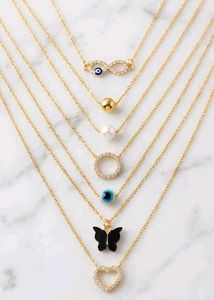 Set of 2chains