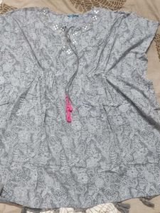 Combo 4 Kurta Set