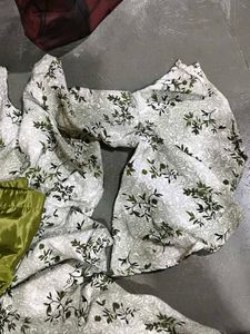 Beautiful Ethnic Kurta Set