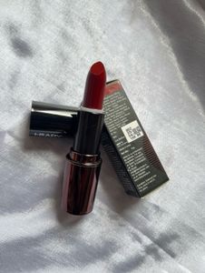 Hilary Rhoda Makeup Set Of 3