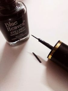 Water Proof Eye Liner