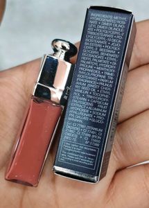 Dior Addict Lip Maximizer Gloss