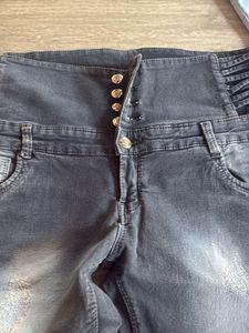 Stylish Jeans for Women