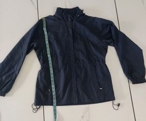 Men  Jacket