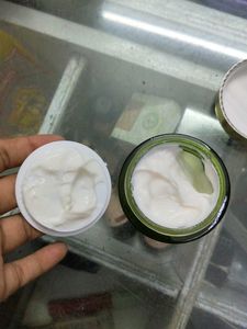 Lotus Botanicals Vitamin C Night Creme