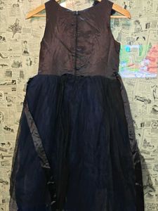 Sale Brand New Toy Balloon Dress