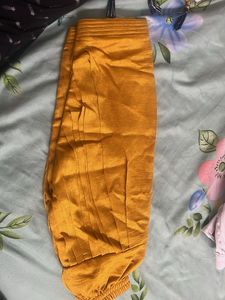 weekend offer live 🎉kids beautiful suit salwar
