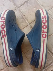 Crocs Shoes For Men..