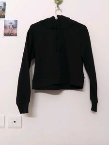 sweetshirt