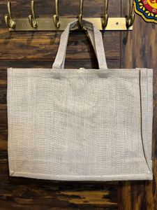 two Laptop Bags