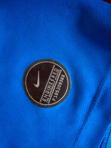 Original World Cup Tshirt