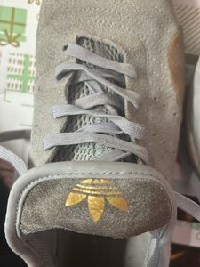 ADIDAS Footwear