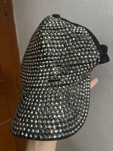 Cap