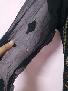 original pakistani kurti