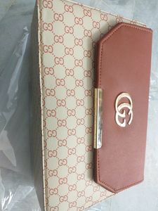 gucci ladies bag
