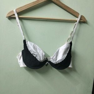 Set Bra Panty 👙+30 Rs. Off  🆓 Delivery