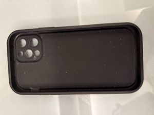 Imported iPhone 12 pro Covers in BULK (cheap Rates