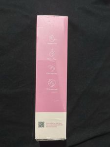 Hair Mist - Floral Bouquet