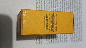 THE MAM COMPANY FIREWOOD EAU DE PARFUM || PREMIUM QUALITY PERFUME  || Only 2 Time Uses || Made In India