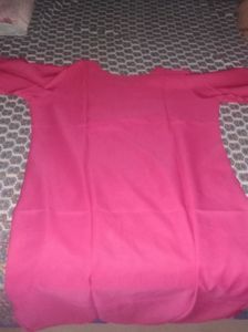 Assorted Kurti Collection