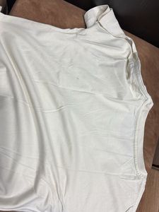 Save It Anwhow Graphic T-Shirt