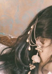 Trending Jhumka 💋