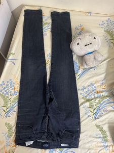 jeans by Jack and Jones