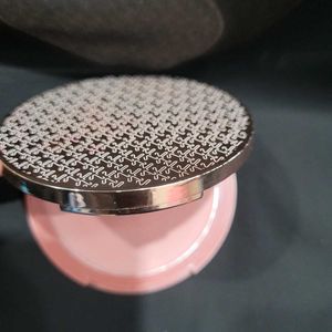 Kay Beauty Matte Blush - Mild Berry