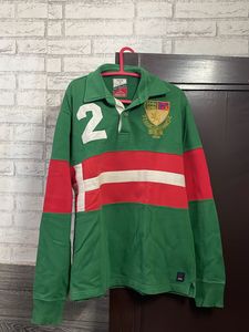 WYM Sweatshirt For Men