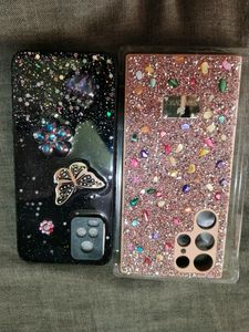 Mobile Cover