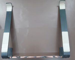 Laptop Stand