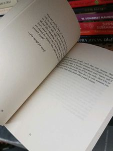 Rithvik Singh Books
