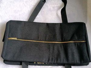 Paco rabanne travel bag ♥️💕