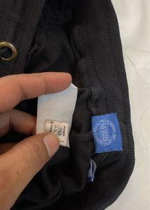 Adidas Camo Jogger Pants
