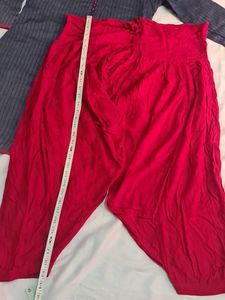 🔴 SALE :- 250 Kurta-Patiyala Set