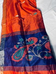 ARECA designer
