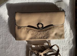 Classic Sling Bag