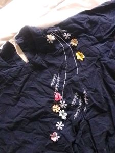 crap top