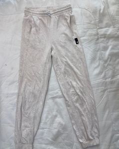 Adidas Men's Casual Jogger Pants