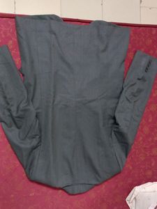 Branded Blazer Use Only One Time..it's Looks Aweso