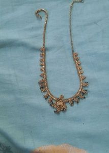 Beautiful Necklace