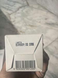 Secret Key Starting Treatment Essence
